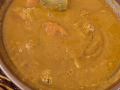 -香江小厨 The Kitchen(香江俱乐部店)