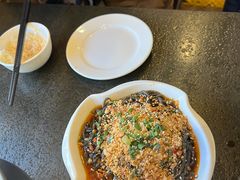 -湘肠香火锅店(团结湖店)