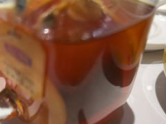 -志明眷村·台式融合菜·宵夜