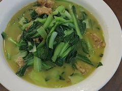 -金陵后厨·南京菜(新街口秣陵路店)