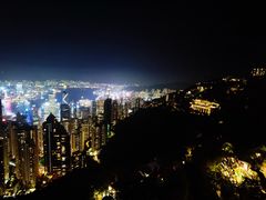 -太平山餐厅(山顶道店)