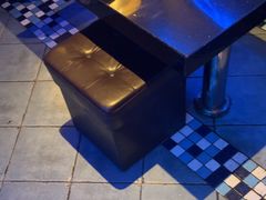 -皓声音KTV(新景店)