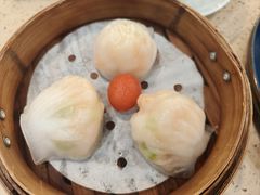 -点都德(南京新百店)