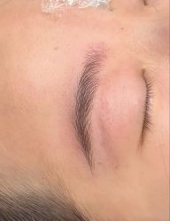 -MIVI野生眉纹绣纹眉