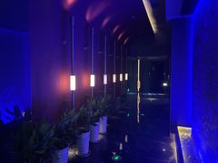 -唐宫足道·SPA·影院会馆(木渎店)