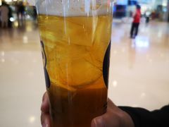 -茶百道(太原茂业天地店)