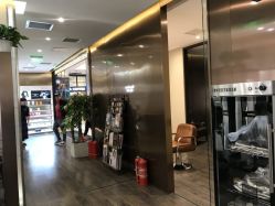 -崇尚GAVIN STYLE臻选