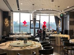 -东南里湖景餐厅·新闽菜(浦西万达店)