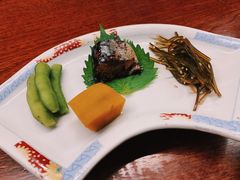 -鮨清日本料理