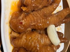 -点都德(长泰广场店)