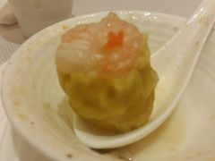 -丰谷酒家(鹏瑞利季华广场店)