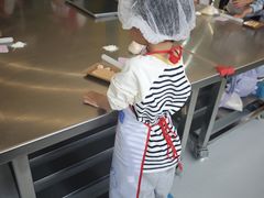 -百年义利(北兴路店)