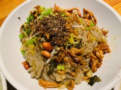 -椰小调.儋州米烂(名门店)