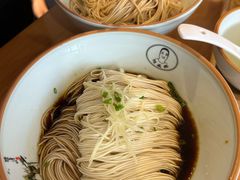 -孙盛兴奥灶面馆·蟹黄面·三虾面(直营.拙政园店)