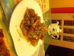乡间好味·私家菜-乡间好味私家菜(总店)