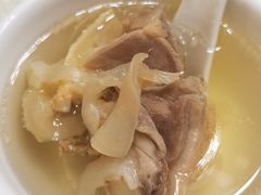 -云腾食府·云南菜