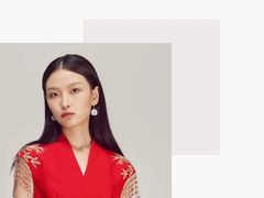 -伊势丹(现代城店)