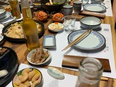 -石葵(锦业时代店)