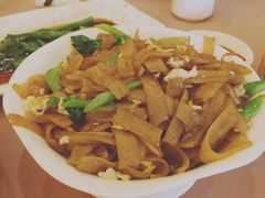 -潮府馆·非遗潮州菜·港式点心(世纪公园店)