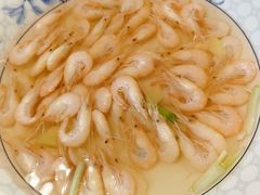 -二泉园老菜馆·百年无锡菜