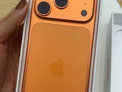 -Apple零售店(济南恒隆广场店)