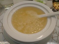 -潮林府私房菜