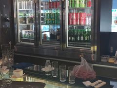 -jpc集品佳宴·地标餐厅(中山店)
