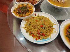 -达旺·鸡毛店(巴南万达店)
