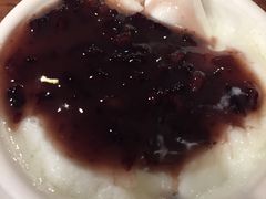 -正德顺順德雙皮奶(中信店)