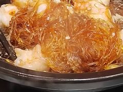 -辛香味烧鱼馆·非遗技艺·排骨红烧肉(光谷医药园店)