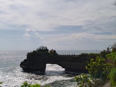 -海神庙