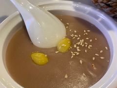 -潮人姐妹轩(海宁路店)