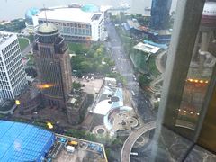 iphone_upload_pic-金轩中餐厅 Jin Xuan(浦东丽思卡尔顿酒店)