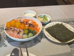 -和牛食堂•BISTRO(广州首店)
