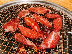 -黑牛の店·和牛烧肉(合生汇店)