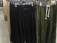 -鹿岛会员店 (龙湖三千集天街店)