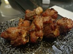 -堂宴·老厦门私房菜(1988仙岳总店)