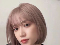 -OMG星都里