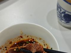 -贵州人家·酸汤火锅·20年老字号