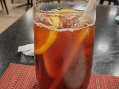 -WOLFGANG PUCK KITCHEN & BAR(迪士尼小镇店)