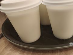 -巴蜀王婆大虾(南锣鼓巷店)
