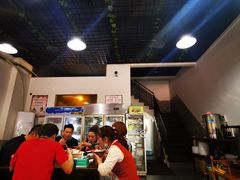 -天治宣·野椒鸡(龙头寺总店)
