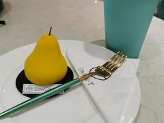 -西檬树SIMON·T轻奢蛋糕(大东方Max店)