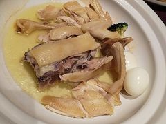 -和记小菜(名品店)