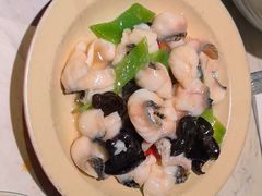 -同乐馆(阳光店)