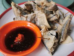-高淳老街土菜馆(迎薰门店)