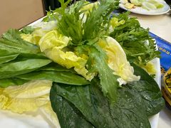 -福寿斋·老北京铜锅涮肉·烤鸭(顺义总店)