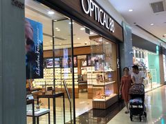 -眼镜88(东莞星河城店)