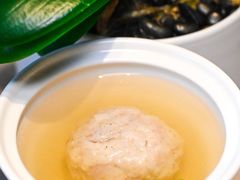 -蘇锦宴·淮扬菜烤鸭·小院(三元桥霄云路店)