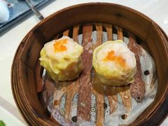 -粤玲珑广式早茶·茶餐厅